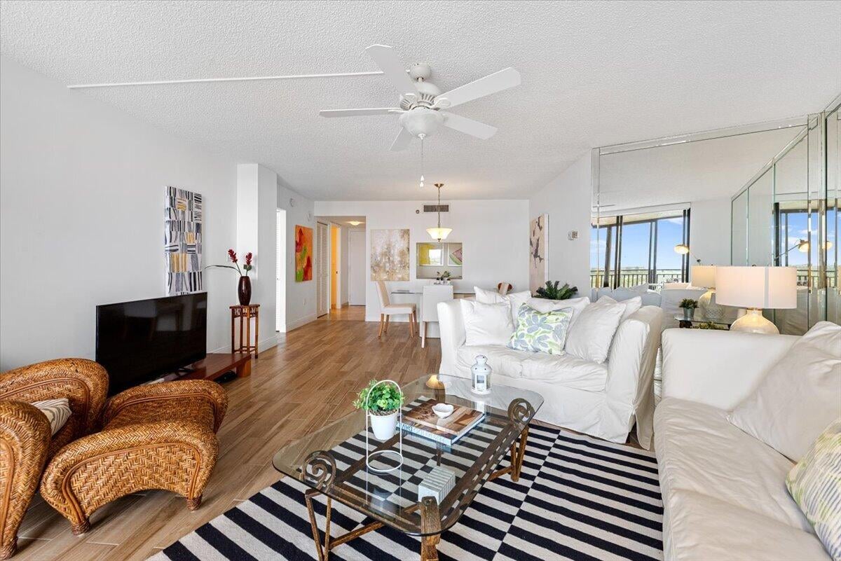 3912 S Ocean Highland Beach Unit 1211 photo 29
