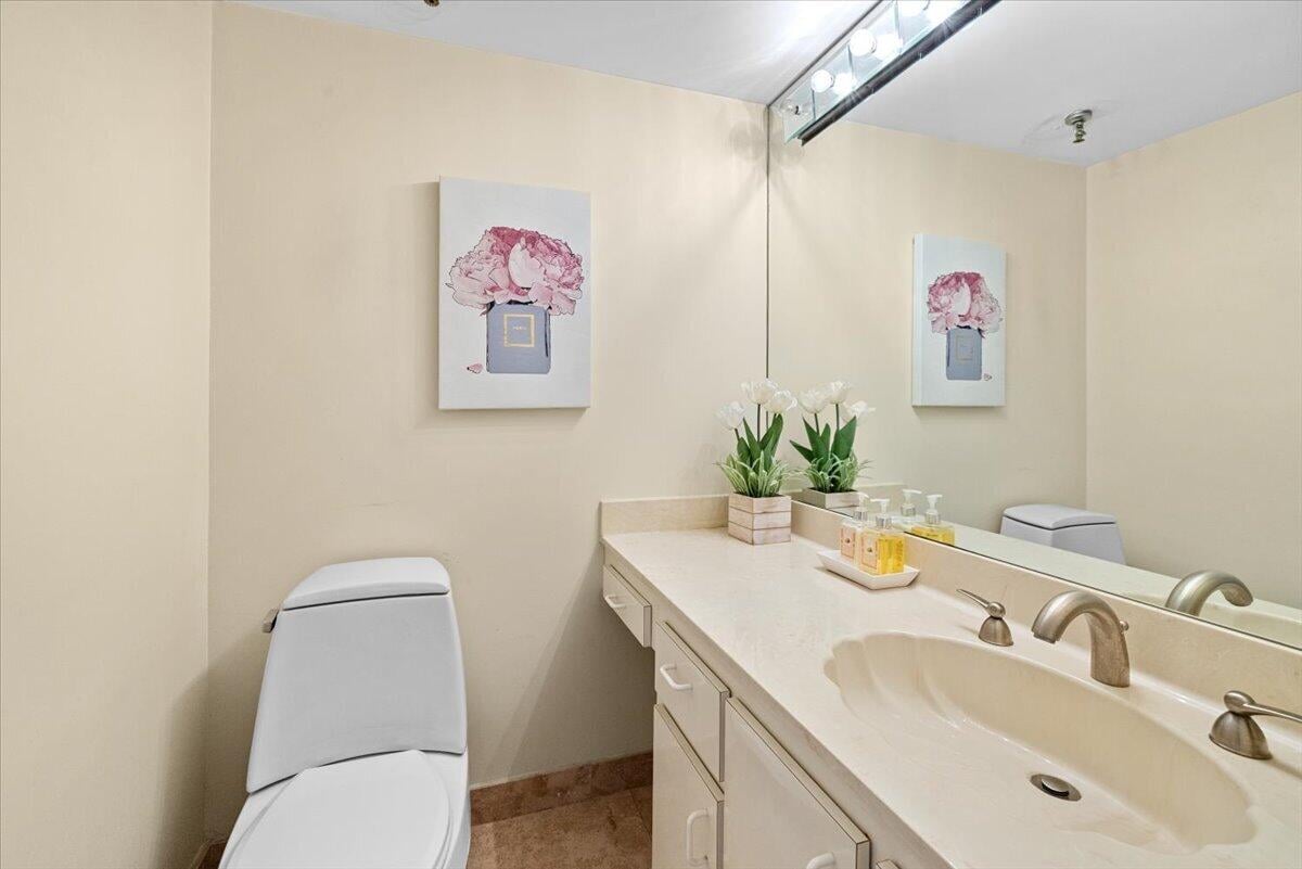3912 S Ocean Highland Beach Unit 1211 photo 30
