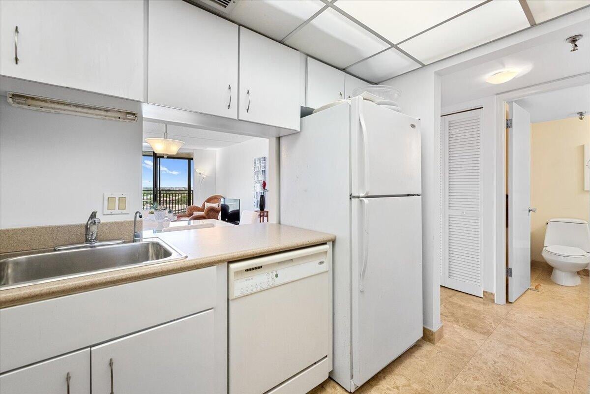 3912 S Ocean Highland Beach Unit 1211 photo 33