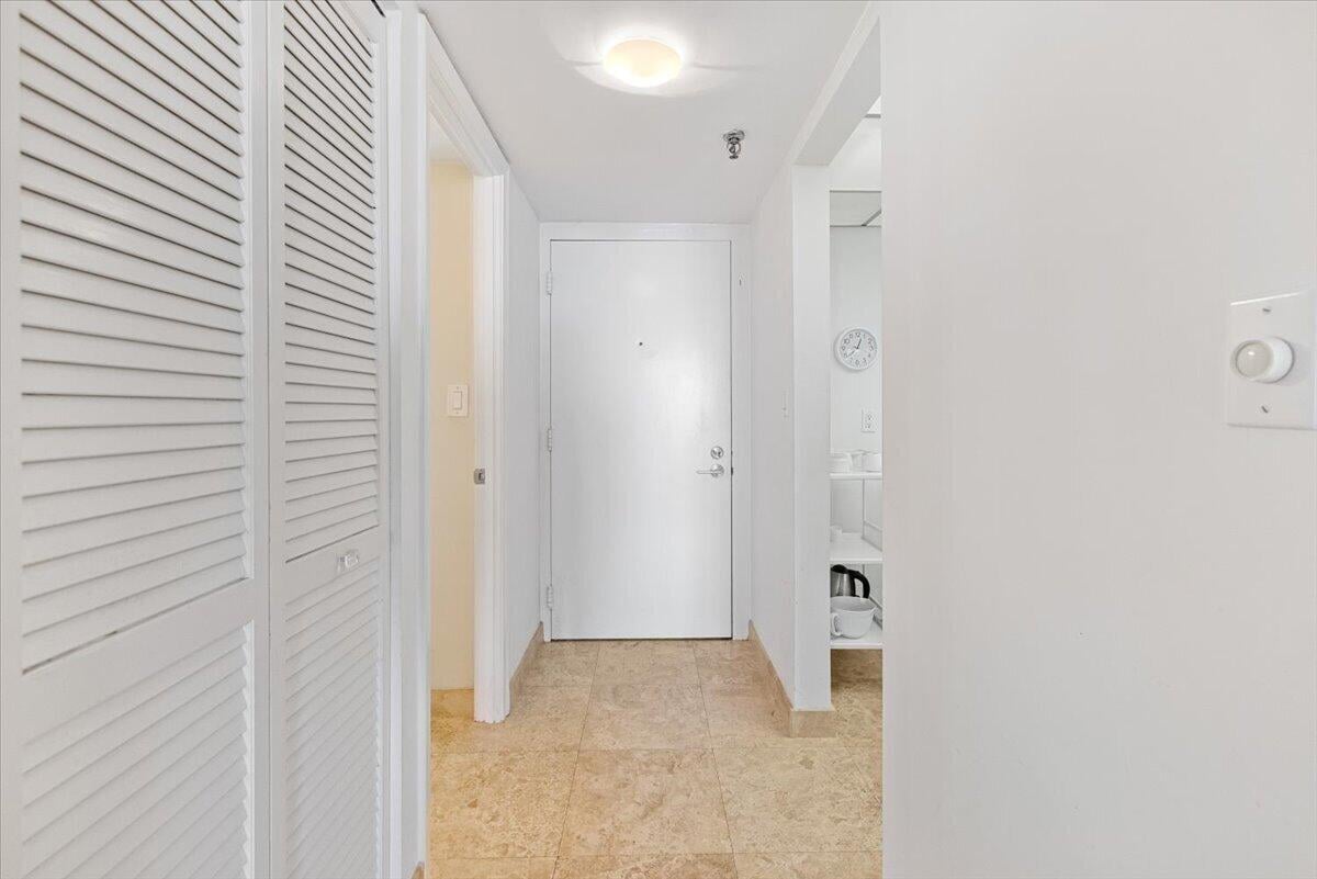 3912 S Ocean Highland Beach Unit 1211 photo 35