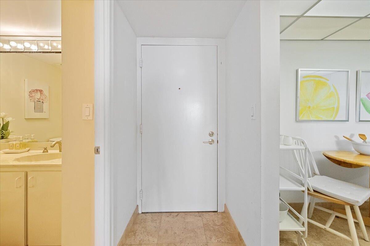 3912 S Ocean Highland Beach Unit 1211 photo 36