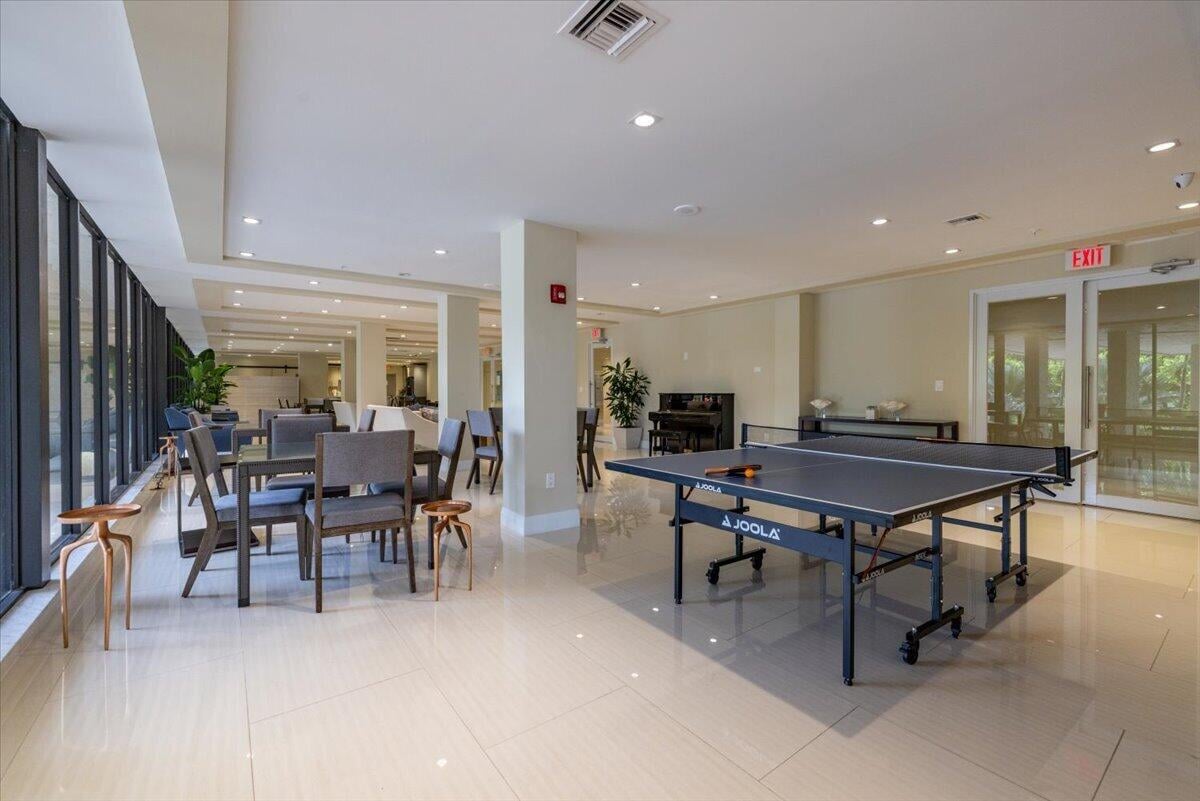 3912 S Ocean Highland Beach Unit 1211 photo 41