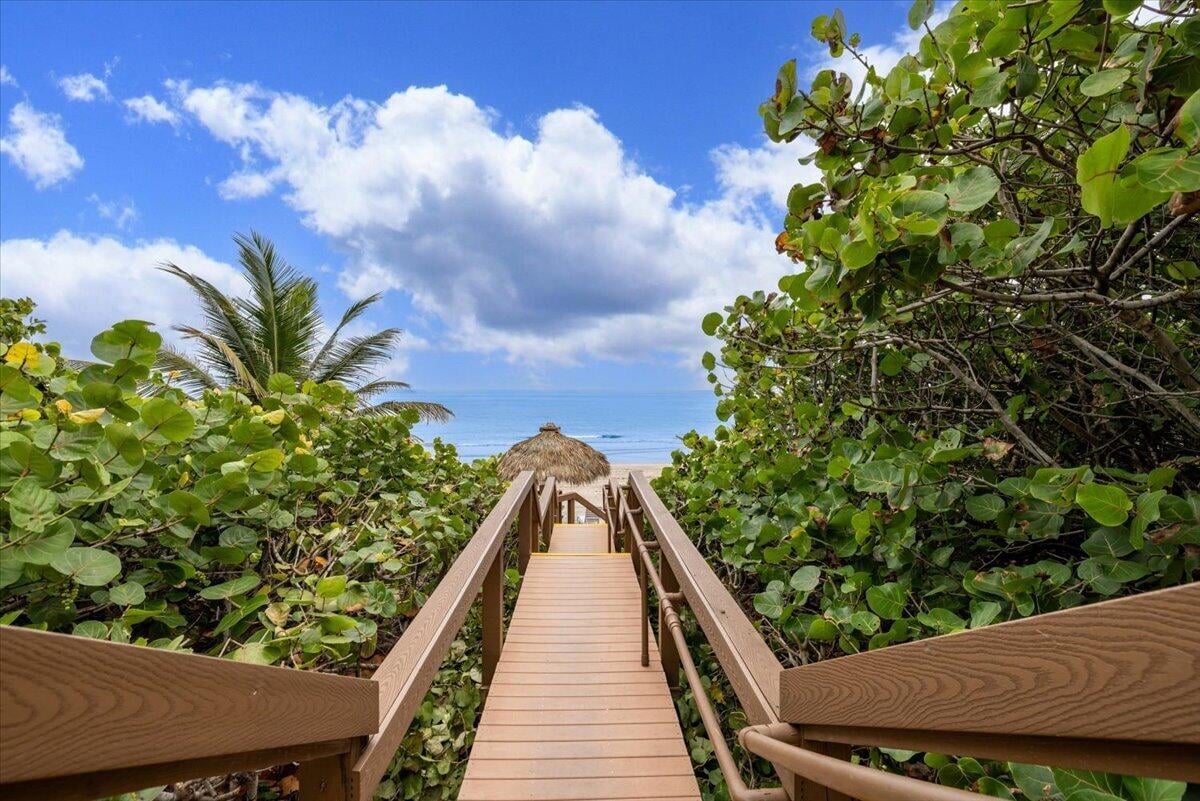 3912 S Ocean Highland Beach Unit 1211 photo 45