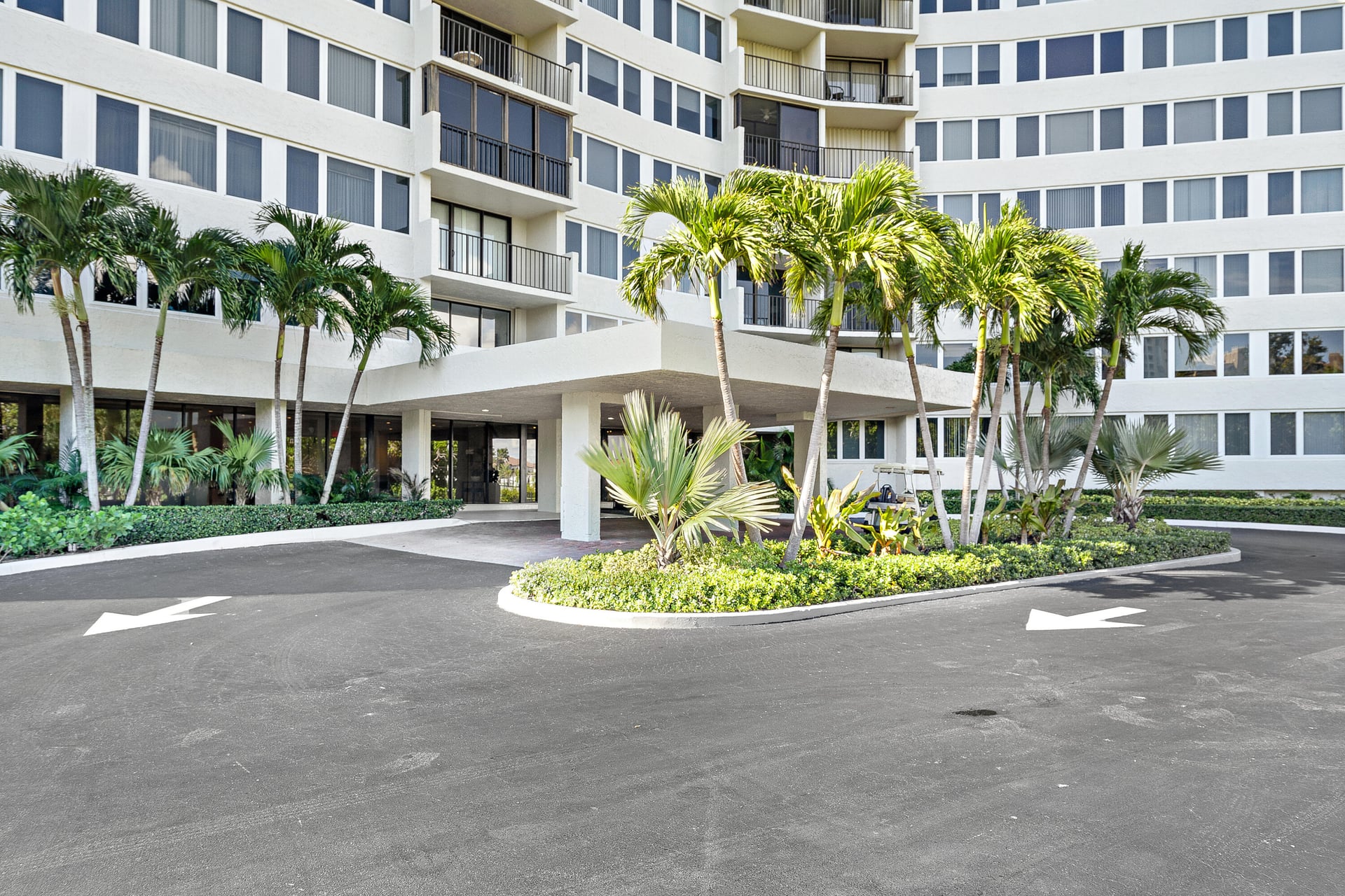 3912 S Ocean Highland Beach Unit 1211 photo 47