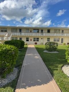 Residence photo 2