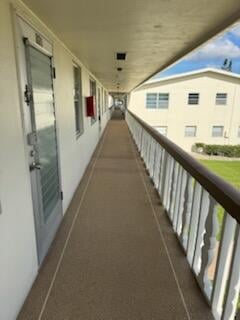 Residence photo 3