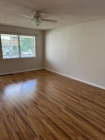 Residence photo 5