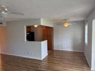 Residence photo 6