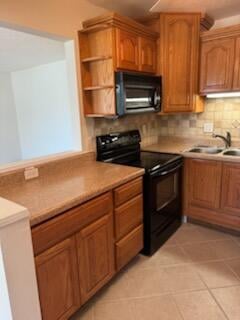 Residence photo 8