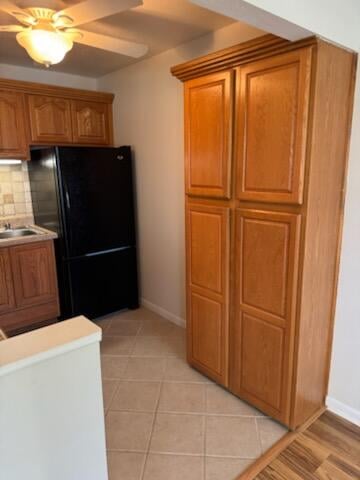 Residence photo 9