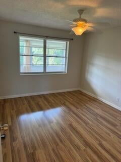 Residence photo 11