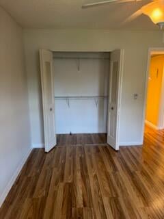 Residence photo 12