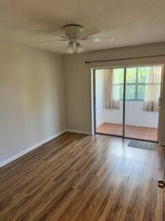 Residence photo 14