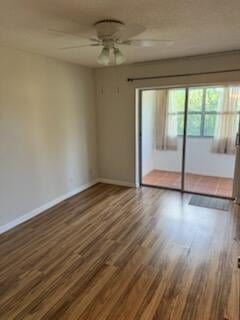 Residence photo 15