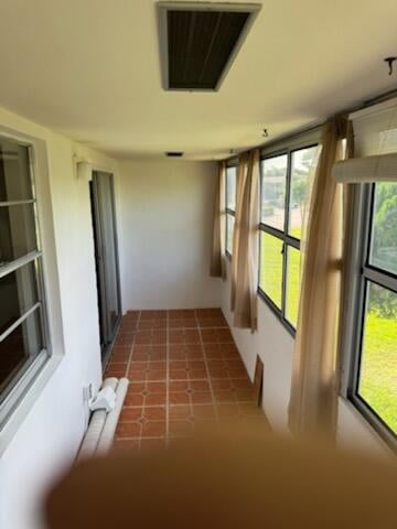 Residence photo 16