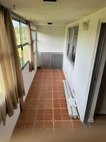 Residence photo 17