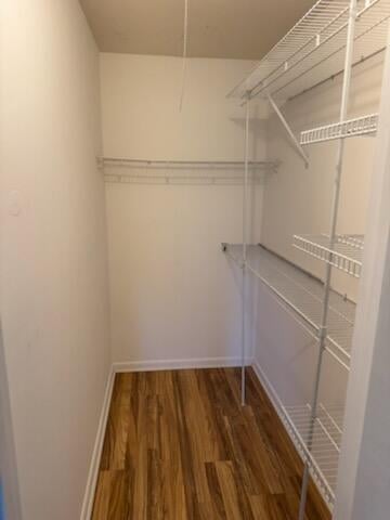 Residence photo 18