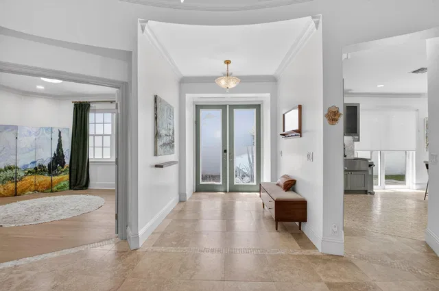 Boca Grove Residence photo 4