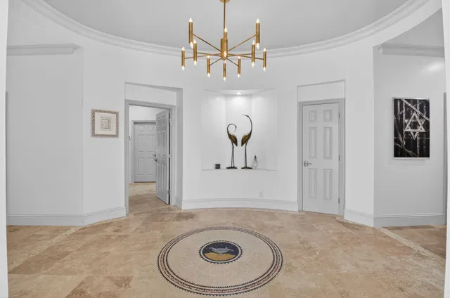 Boca Grove Residence photo 5