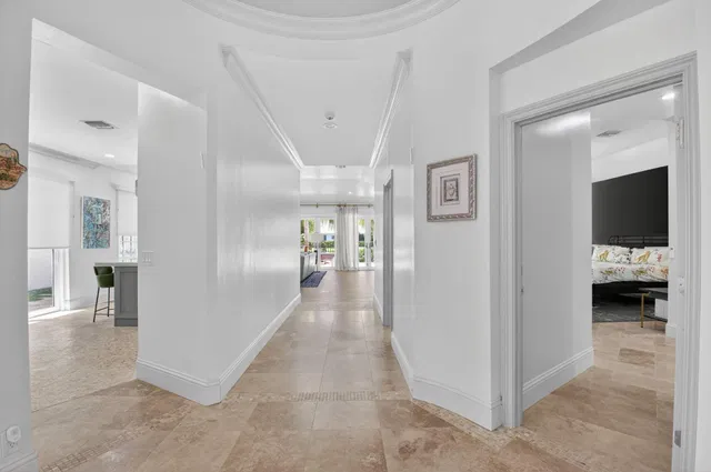 Boca Grove Residence photo 6