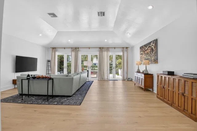 Boca Grove Residence photo 7