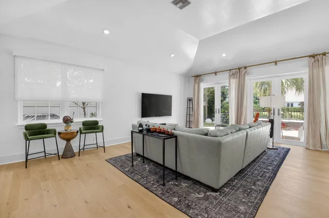 Boca Grove Residence photo 8