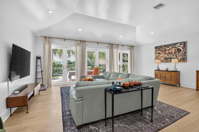 Boca Grove Residence photo 9