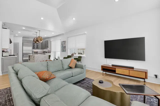 Boca Grove Residence photo 10