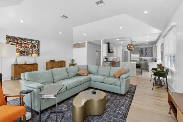 Boca Grove Residence photo 11