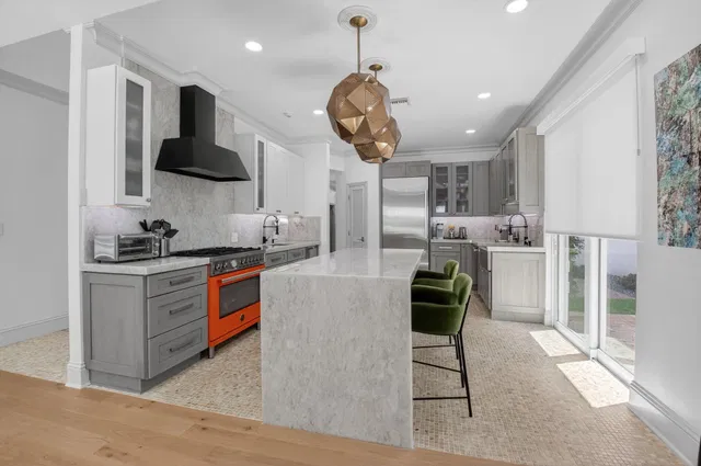 Boca Grove Residence photo 12