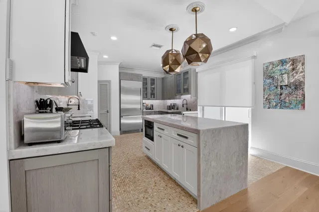 Boca Grove Residence photo 13