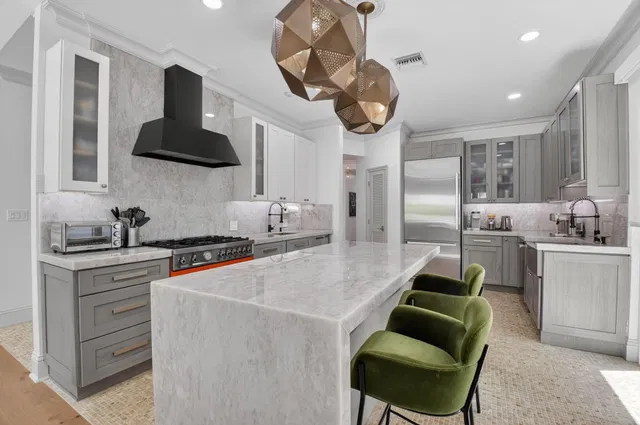 Boca Grove Residence photo 14