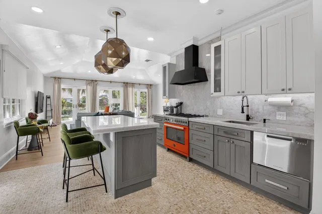 Boca Grove Residence photo 15