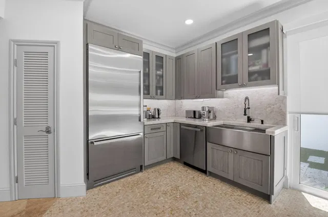 Boca Grove Residence photo 16