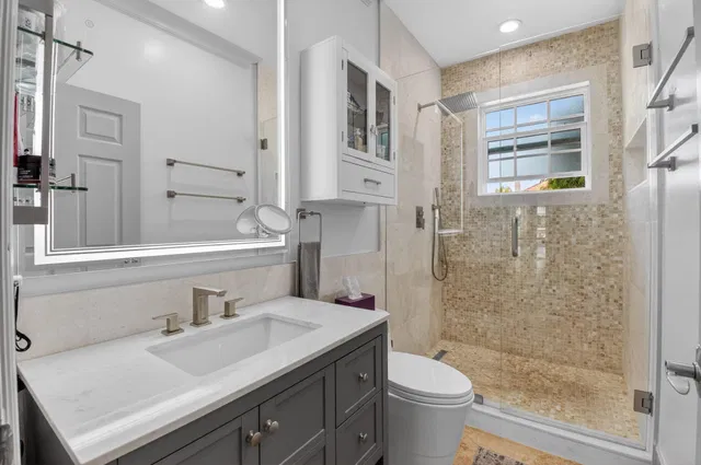 Boca Grove Residence photo 17