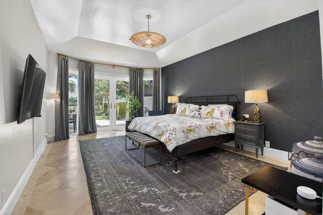 Boca Grove Residence photo 18