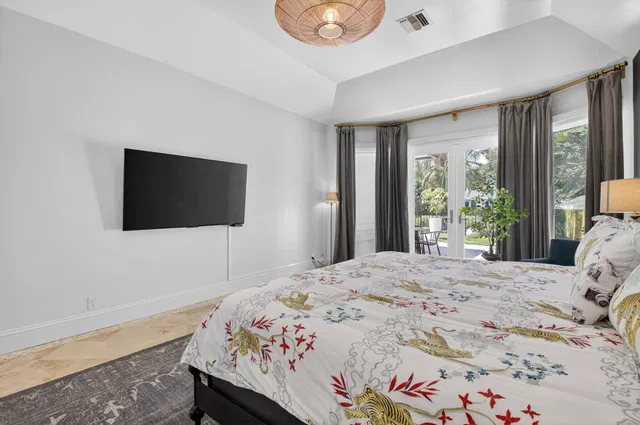 Boca Grove Residence photo 19