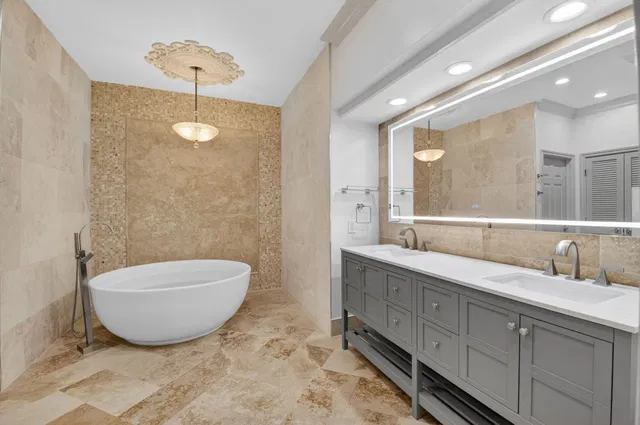 Boca Grove Residence photo 20