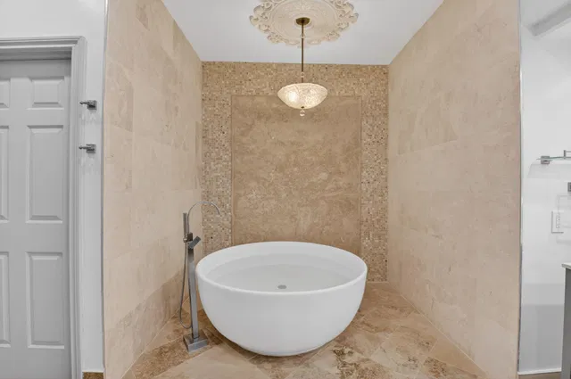 Boca Grove Residence photo 21