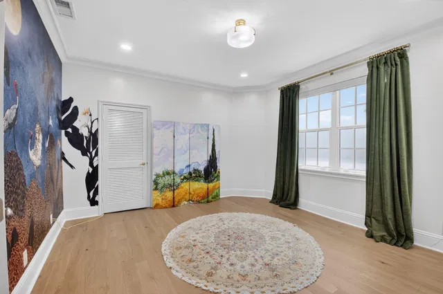 Boca Grove Residence photo 24