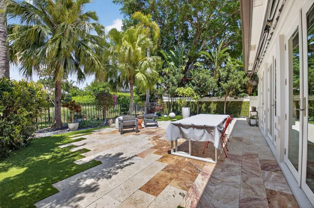 Boca Grove Residence photo 30
