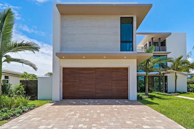 Residence photo 6