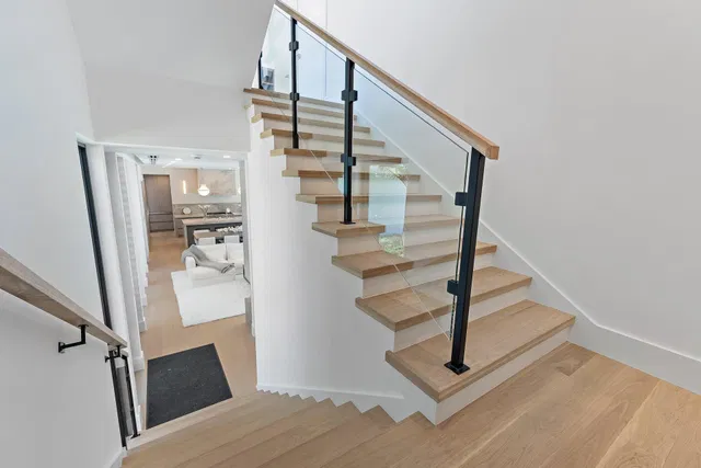 Residence photo 22