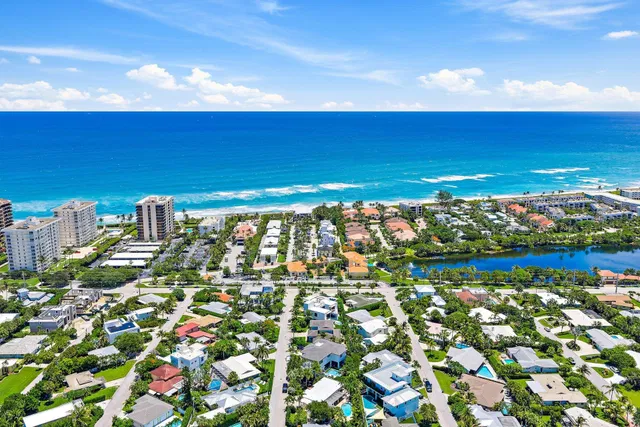 Residence photo 68