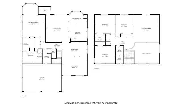 Saturnia Boca Raton Residence photo 3