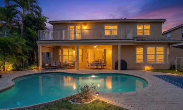 Saturnia Boca Raton Residence photo 5