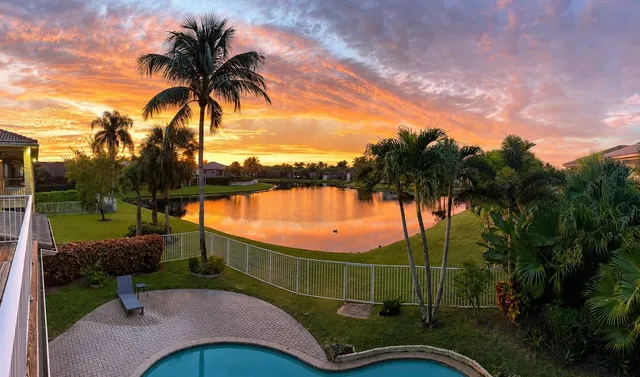 Saturnia Boca Raton Residence photo 6