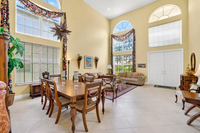 Saturnia Boca Raton Residence photo 7