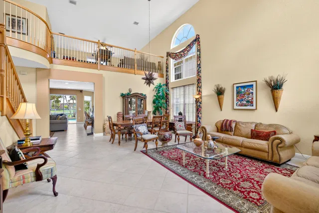 Saturnia Boca Raton Residence photo 8