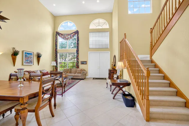 Saturnia Boca Raton Residence photo 9